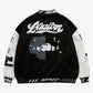 CHAQUETA "THESUPERMADE"
