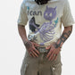 T-SHIRT "KOCIBAL"