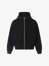 JACKET "WORK"