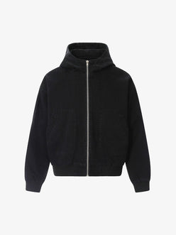 JACKET "WORK"