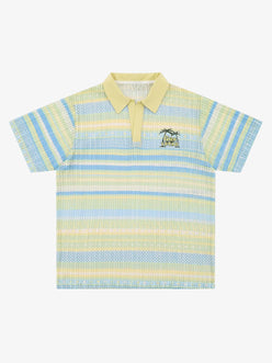 POLO "GRADIENT"