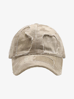 CAP "HEART DISTRESS"