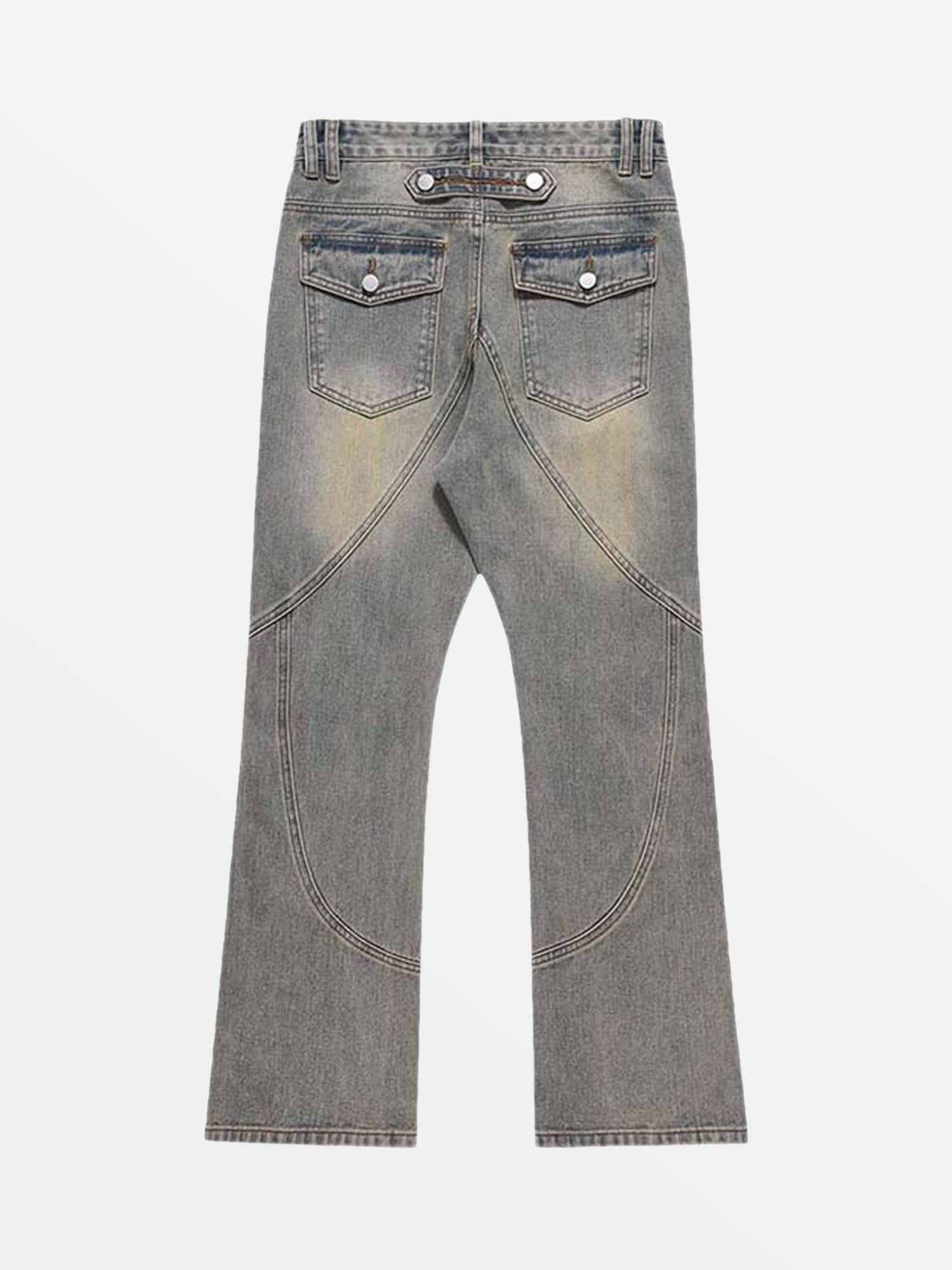 PANT 
