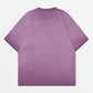 T-SHIRT "CIDI"