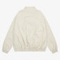 JACKE "CASUAL"