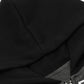 JACKET "PATCHWORK"