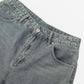 JORTS "KELNO"