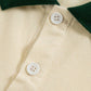 POLO "EMBROIDERED"