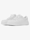 ZAPATOS "CHUNKY SOLE STREET"