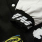 CHAQUETA "THESUPERMADE"