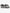 Sneakers Contrast Color Star — Sneakers Baskets Streetwear Y2K ShineAndGlory