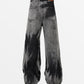 PANT "LINKO"