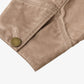 JACKET "LAPEL"