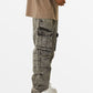 PANT "DERVALO"