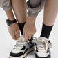 SHOES "COMFORTABLE CASUAL"