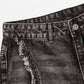 PANT "SANDOK"