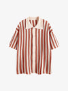 POLO "CARDIGAN"