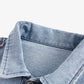 JACKET "STYLE"