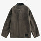 JACKET "DETROIT"