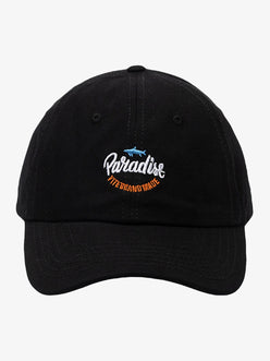 KAPPE "SNAPBACK STREET"