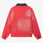 JACKET "GLITCH"