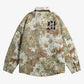 CHAQUETA "JACQUARD"