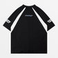 T-SHIRT "SOLBALBIS"