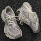 SHOES "RETRO STAPLER"