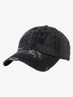 CAP "GENERATION Y2K"