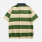 T-SHIRT "SOLCI"