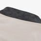 JACKET "MATTE"