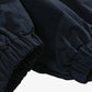 JACKET "CONTRASTING"