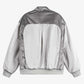CHAQUETA "BORDADA"