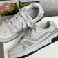 SHOES "RETRO DENIM"