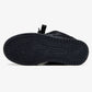 SHOES "DESTRUCTION BLACK"