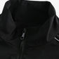 JACKET "CONTRAST"