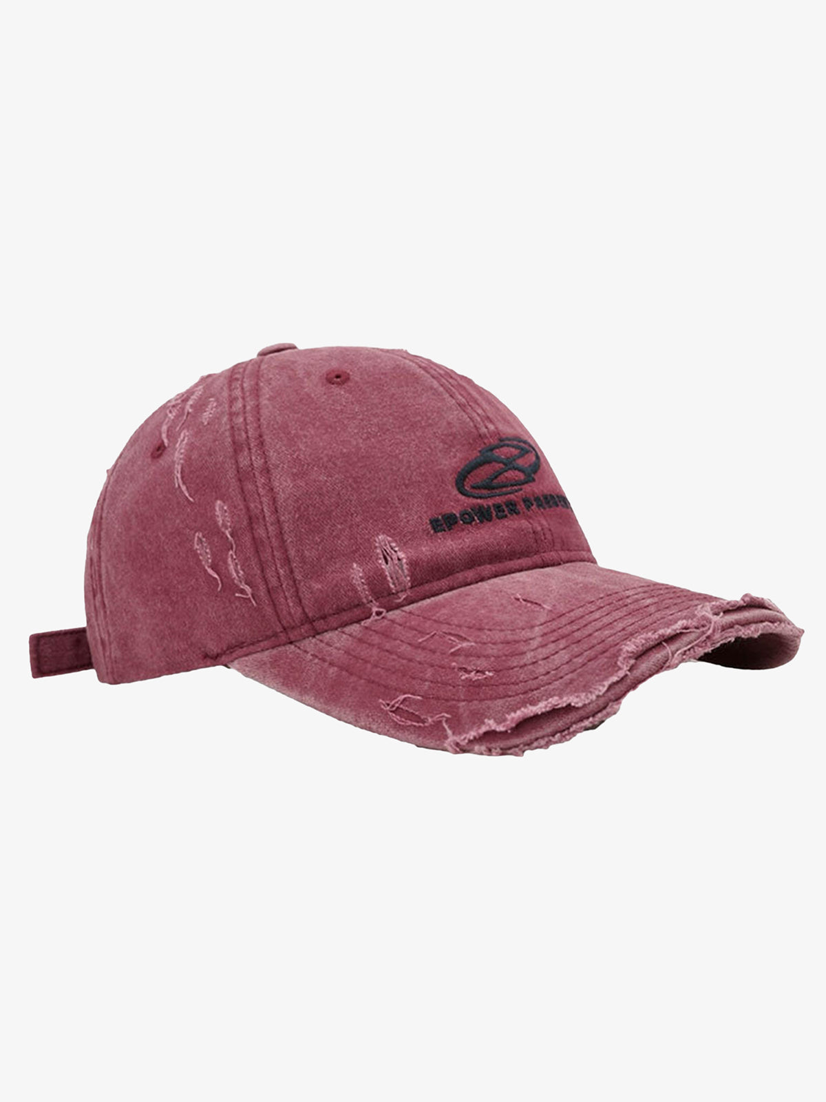 CASQUETTE 