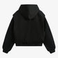 JACKET "SPLIT"