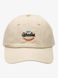KAPPE "SNAPBACK STREET"