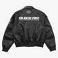 JACKET "FAUX"