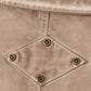 JACKET "LAPEL"