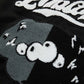 CHAQUETA "THESUPERMADE"