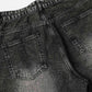 PANT "SANDOK"