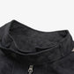 JACKET "MATTE"