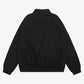JACKE "CASUAL"