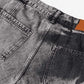 PANT "LINKO"