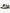 Sneakers Contrast Color Star — Sneakers Baskets Streetwear Y2K ShineAndGlory
