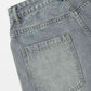 JORTS "KELNO"