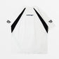 T-SHIRT "SOLBALBIS"