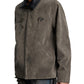 JACKET "DETROIT"